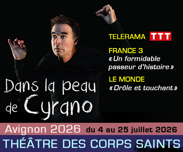 Avignon Pub 4