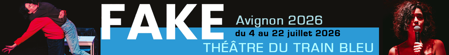 Avignon Pub 1