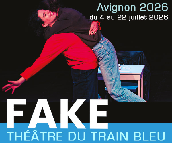 Avignon Pub 1
