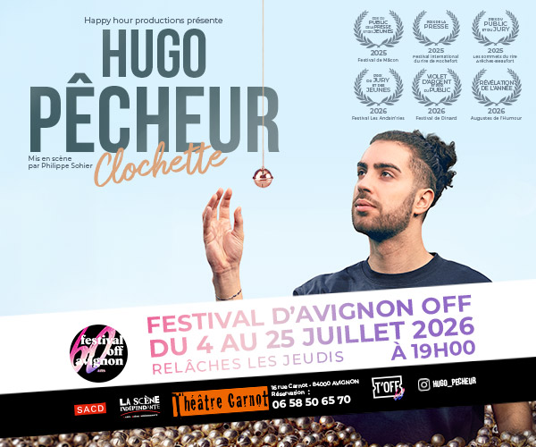 Avignon Pub 1
