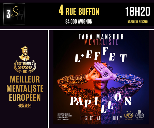 Avignon Pub 2