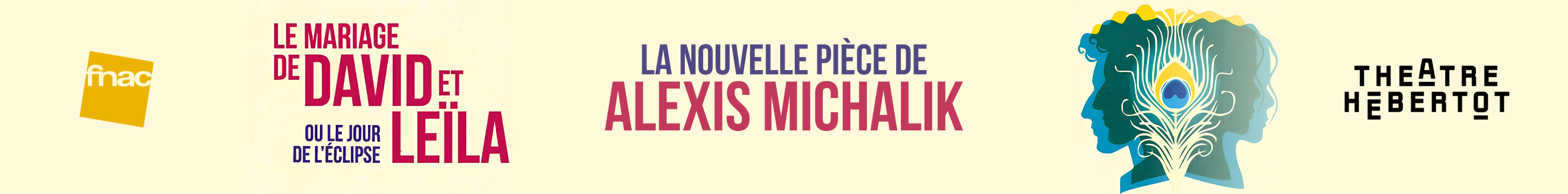 Header Home