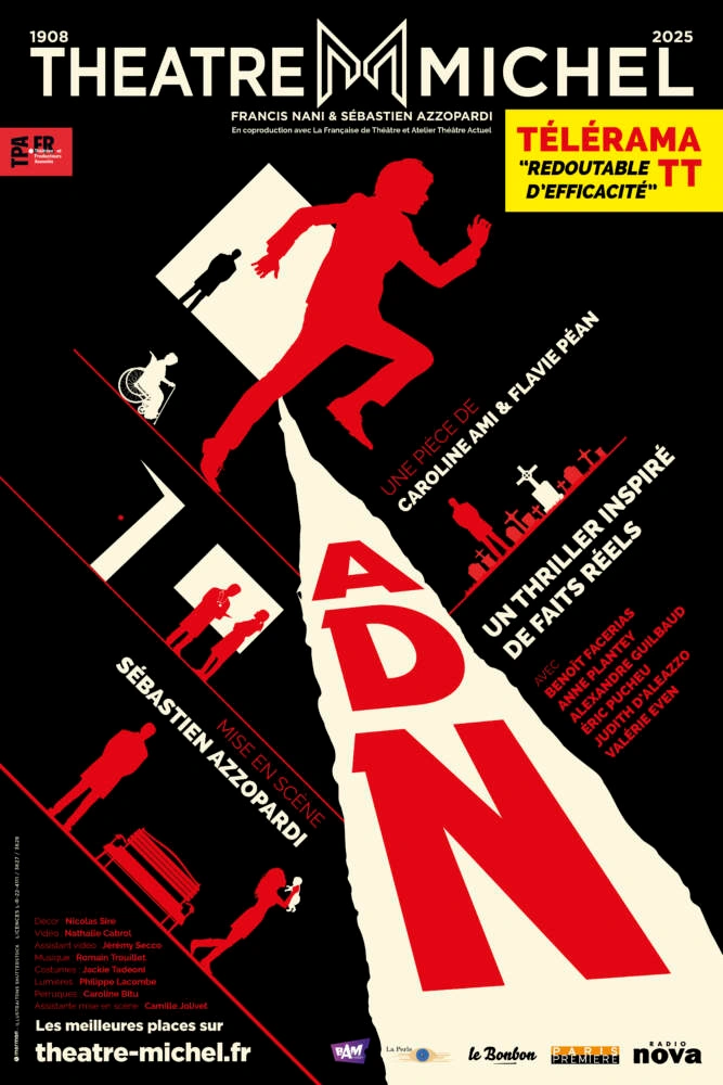 ADN