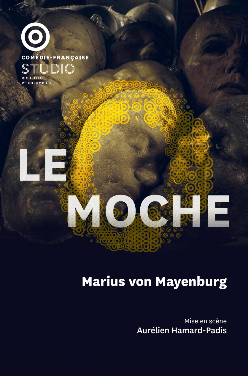 Le Moche