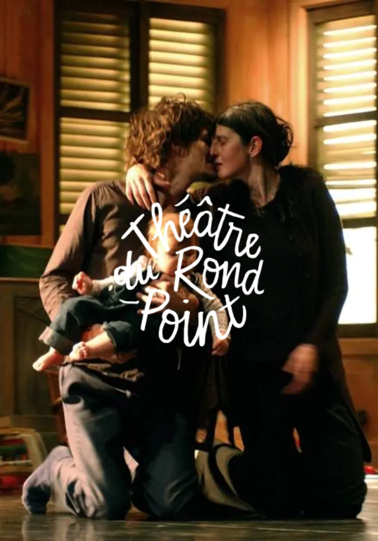 Le Salon revisité