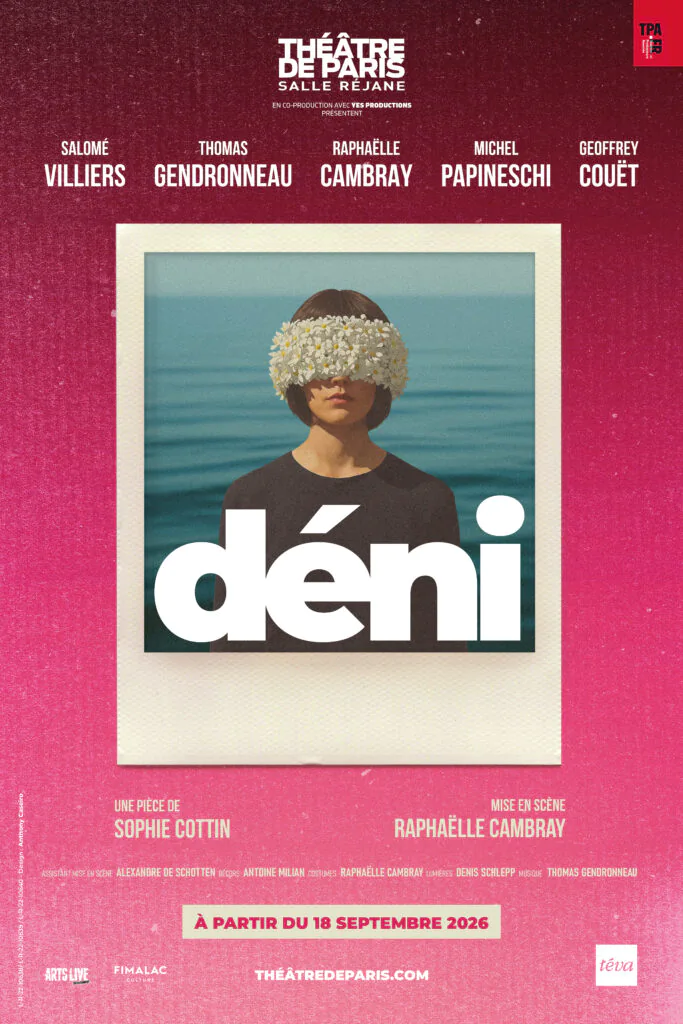 Déni