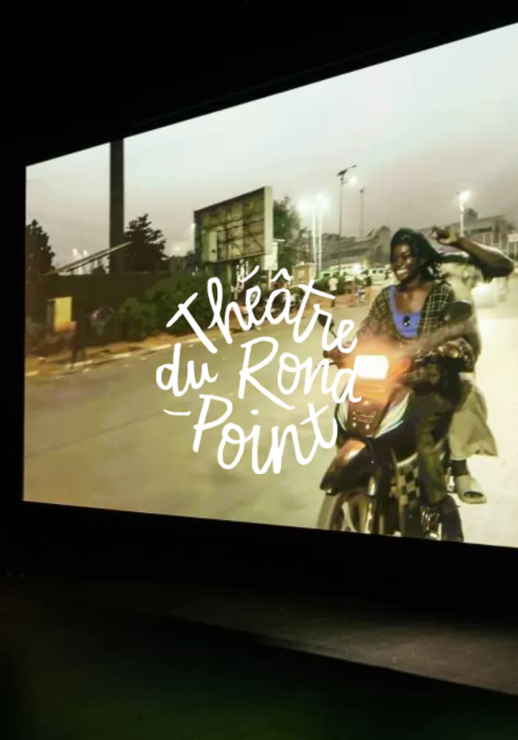Mali Futur Live