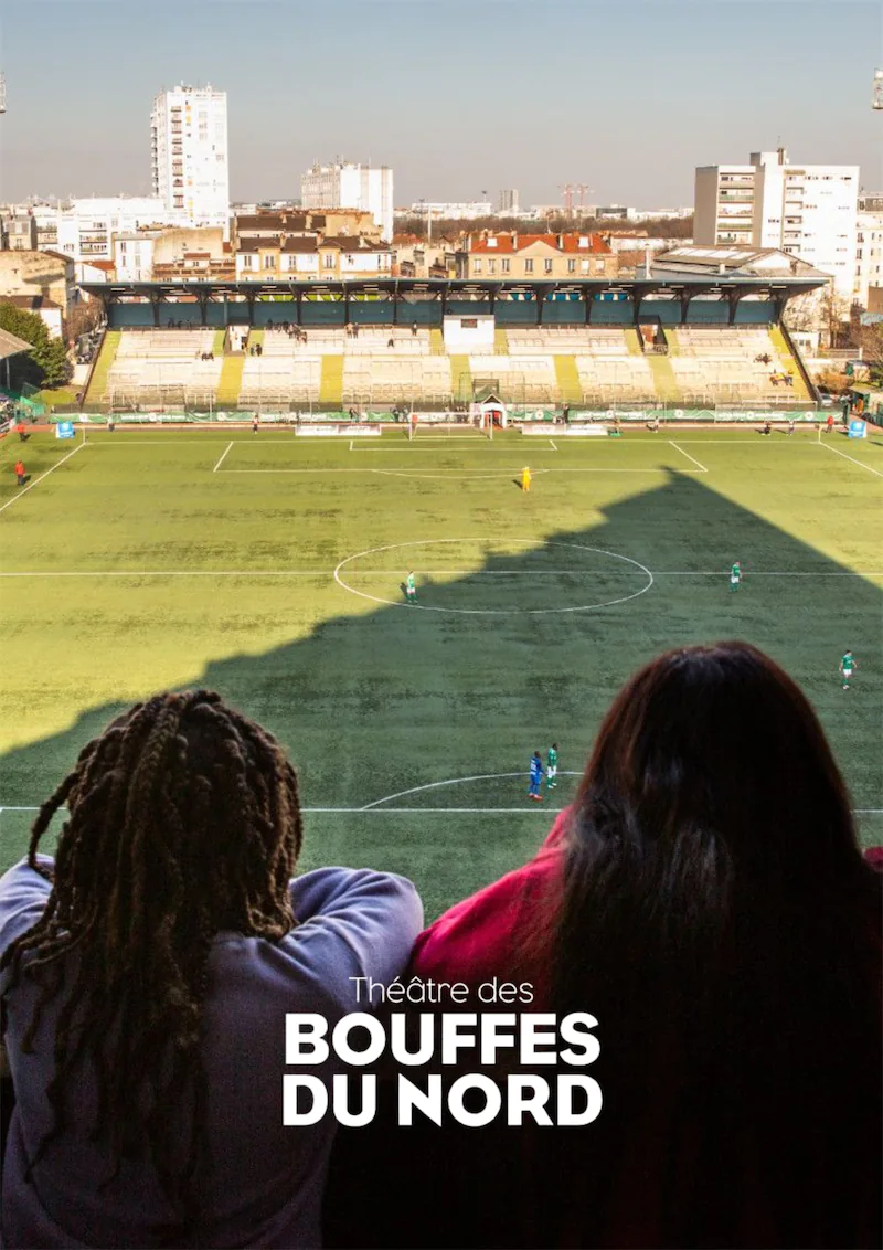 Nous le Red Star
