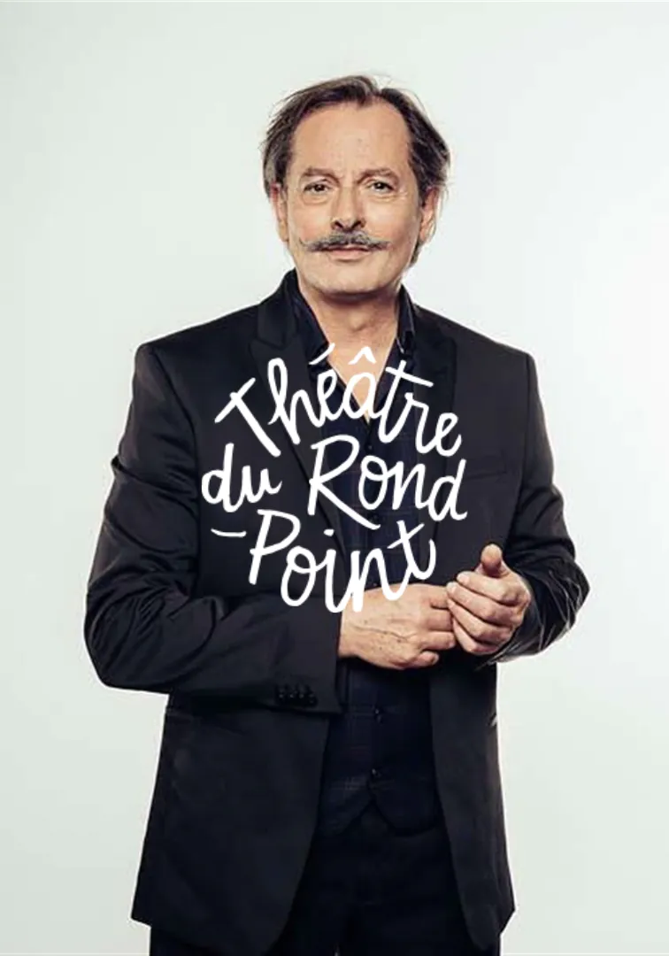 Présidentielles