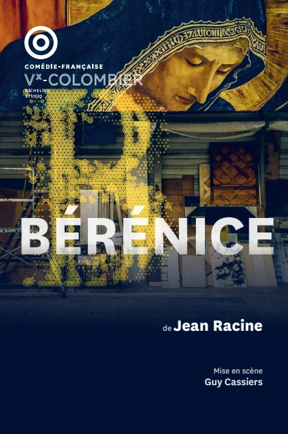 Bérénice