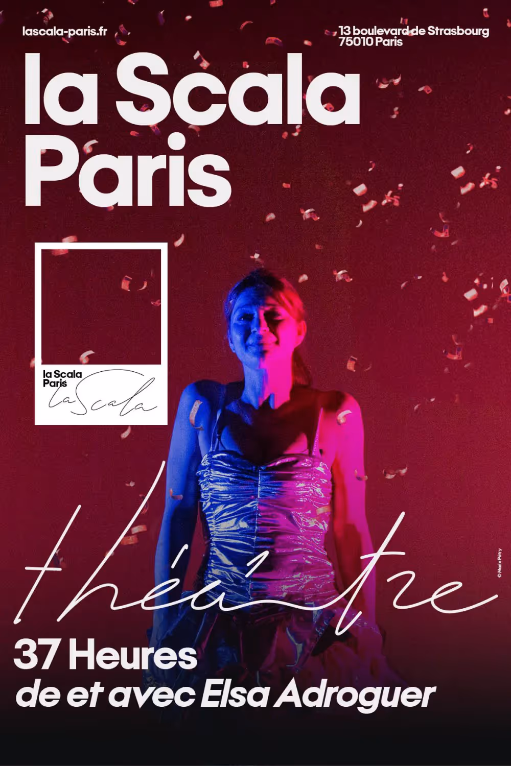 37 heures