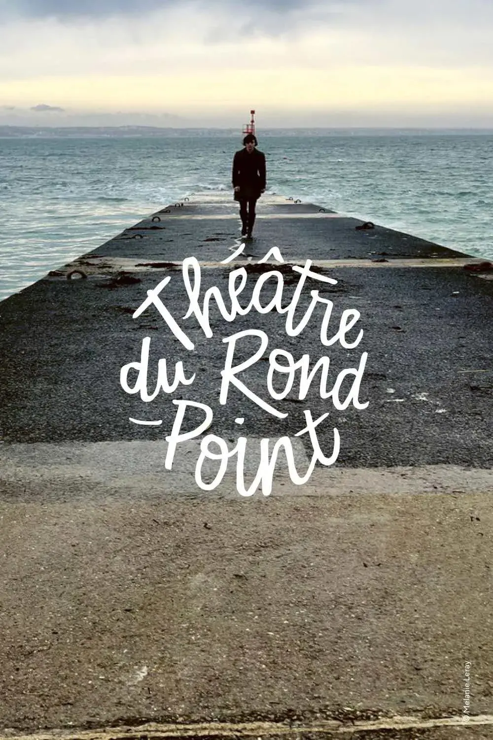 Scènes d'intérieur