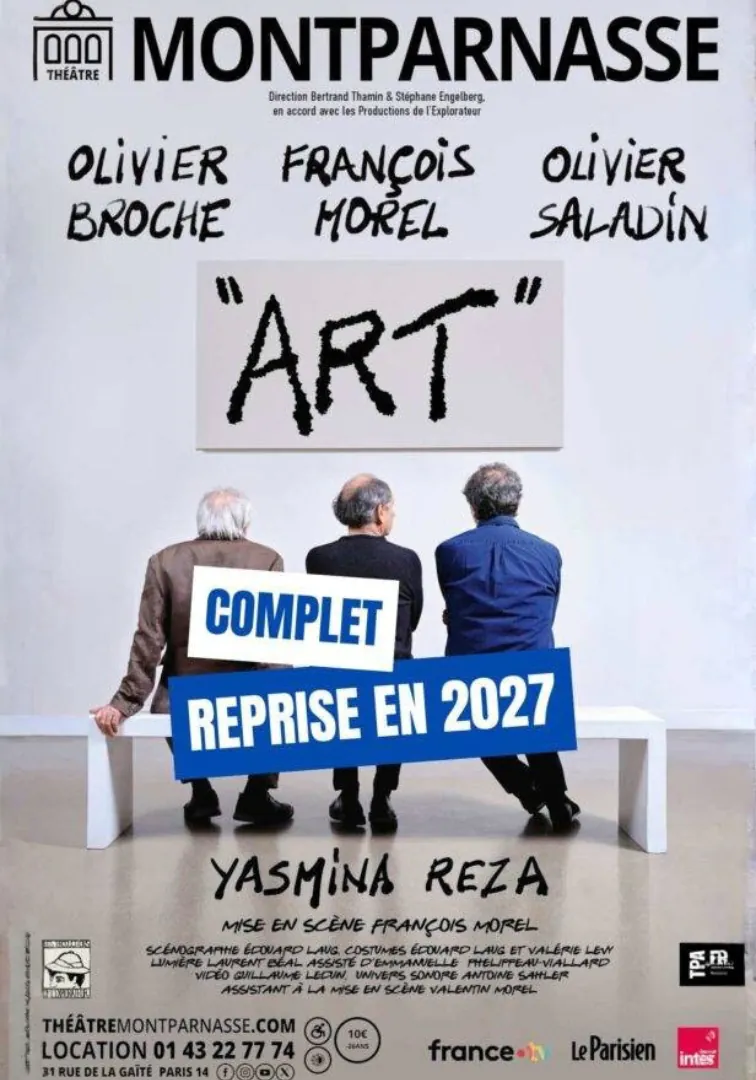 Art