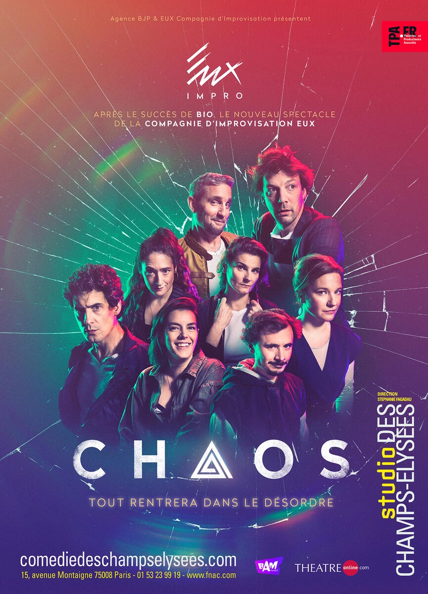 Chaos