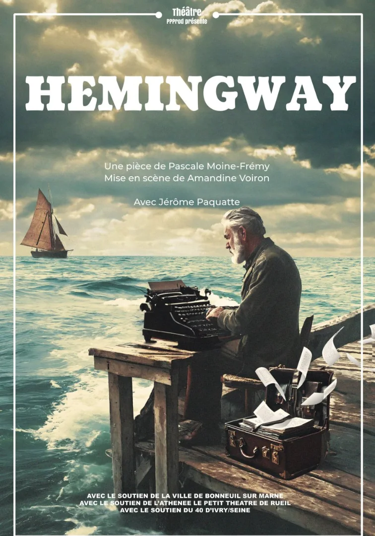 Hemingway