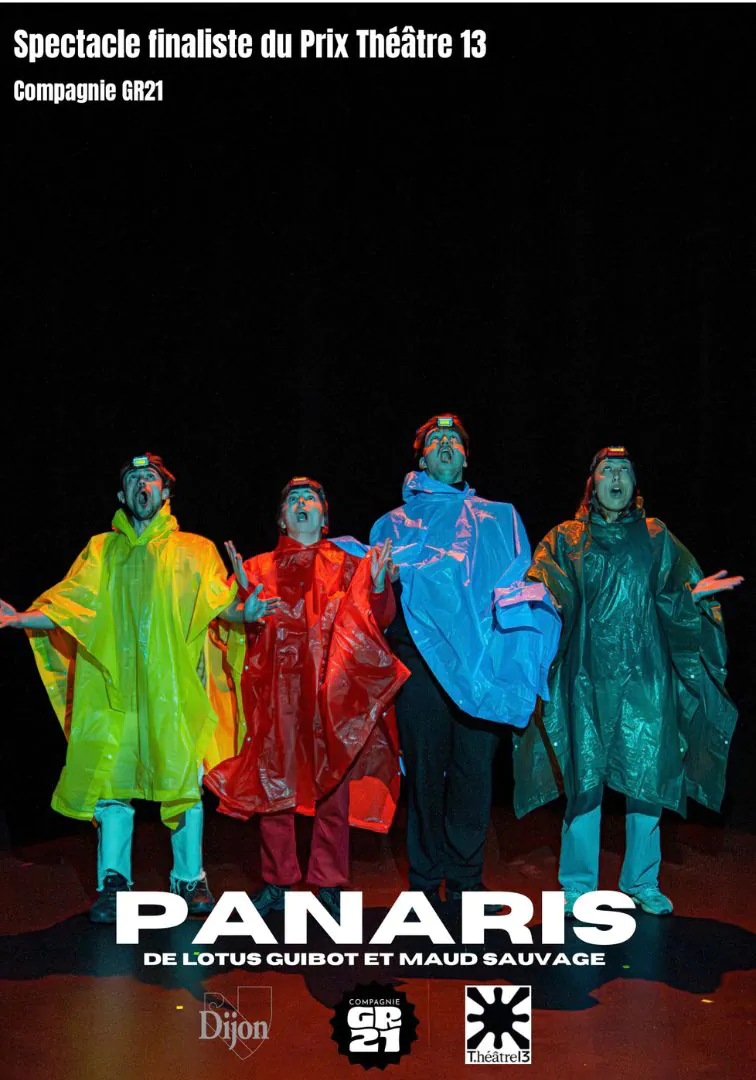 Panaris