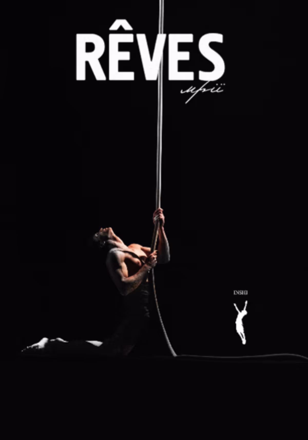 Rêves