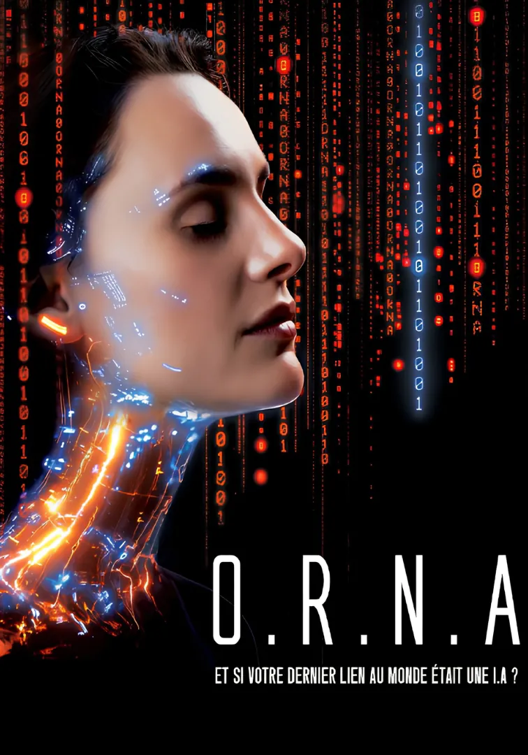 O.R.N.A.