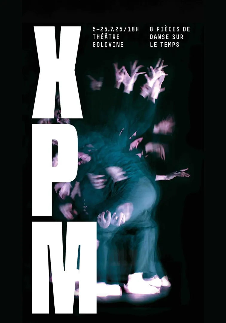 XPM